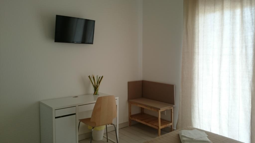 B&Brucoli Oliveto  Kamer foto
